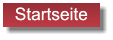 Startseite Startseite