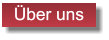 �ber uns �ber uns