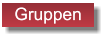 Gruppen Gruppen
