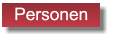 Personen Personen