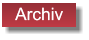 Archiv Archiv