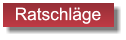 Ratschl�ge Ratschl�ge