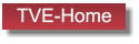 TVE-Home TVE-Home