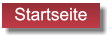 Startseite Startseite