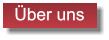 �ber uns �ber uns