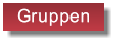 Gruppen Gruppen