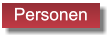 Personen Personen