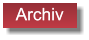 Archiv Archiv