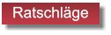 Ratschl�ge Ratschl�ge