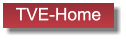 TVE-Home TVE-Home