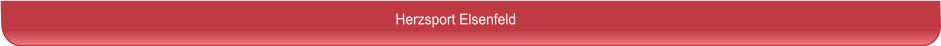Herzsport Elsenfeld