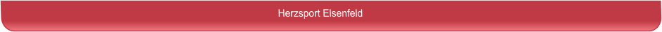 Herzsport Elsenfeld