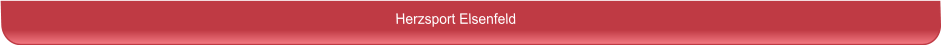 Herzsport Elsenfeld