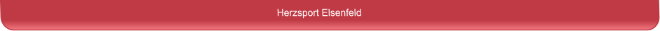 Herzsport Elsenfeld