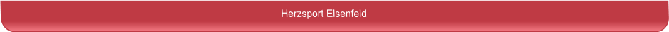 Herzsport Elsenfeld