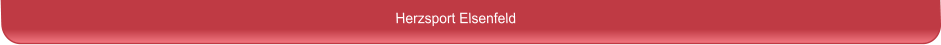 Herzsport Elsenfeld