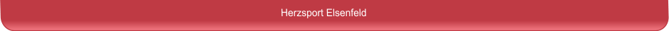 Herzsport Elsenfeld