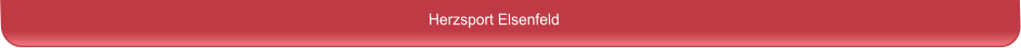 Herzsport Elsenfeld