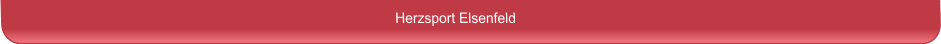 Herzsport Elsenfeld