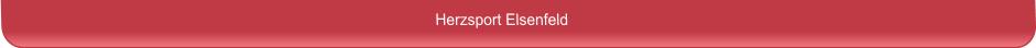 Herzsport Elsenfeld