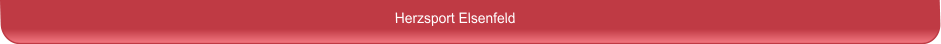 Herzsport Elsenfeld