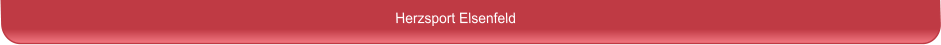 Herzsport Elsenfeld