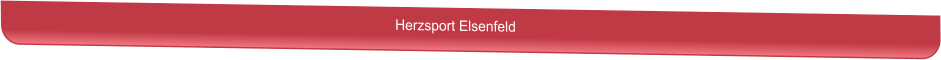 Herzsport Elsenfeld