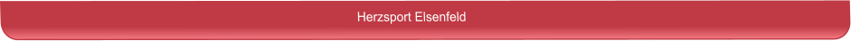 Herzsport Elsenfeld