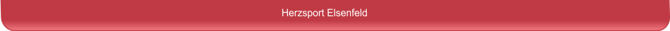 Herzsport Elsenfeld