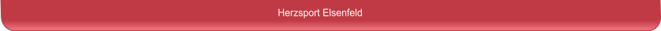 Herzsport Elsenfeld