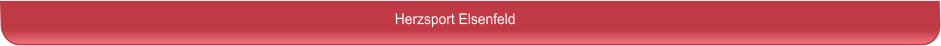 Herzsport Elsenfeld
