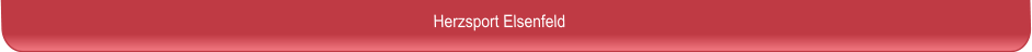 Herzsport Elsenfeld