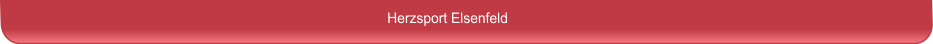 Herzsport Elsenfeld