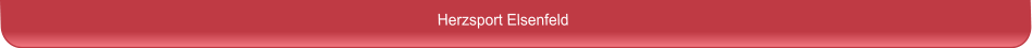 Herzsport Elsenfeld