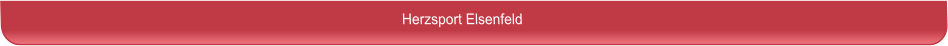 Herzsport Elsenfeld