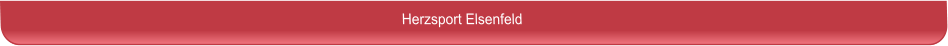 Herzsport Elsenfeld