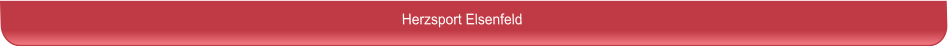 Herzsport Elsenfeld
